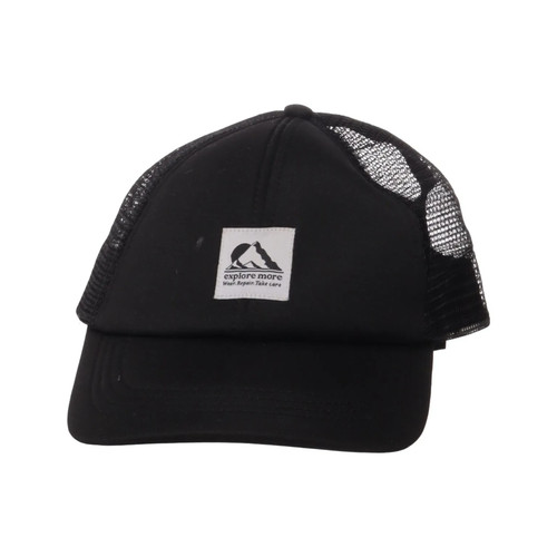 Truckerkappe größe - h&m,,