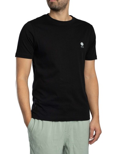 Pretty green herren sinclair - green,