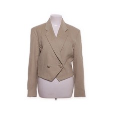 Dino Valiano, Blazer, Größe