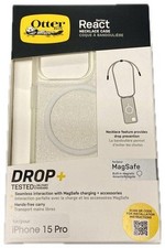 OtterBox React Necklace