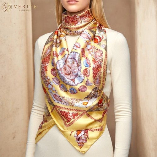 Seltenes vintage hermes - seltenes,