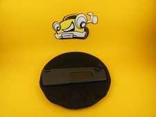 Sonnenblende rechts 24409340