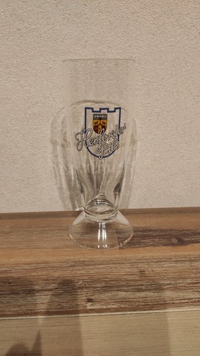 1167 herforder pils - pils,