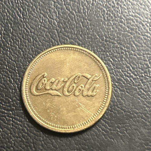 Coca cola palace park irvine - park,