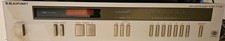 Blaupunkt T-3300 HiFi