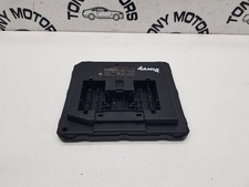 2023 SKODA KAMIQ 1.0 BENZIN