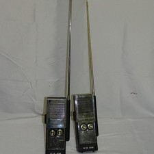 FZ 78 STAR Funkgeräte Set –