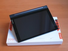 Lenovo YOGA Tab 3 10" WiFi+LTE