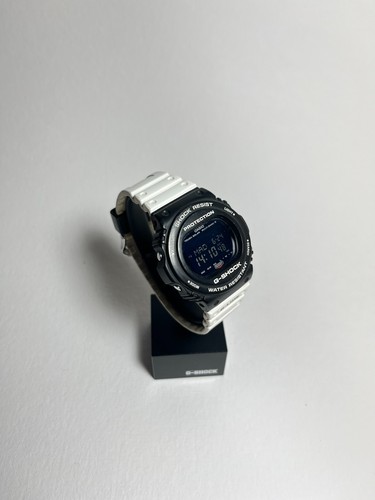 Casio shock gwx 5700ssn 1 - casio, g-shock