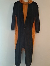 Faschingskostüm Damen Fuchs Größe S