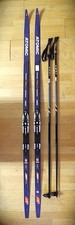 SET Atomic Pro C1 Skintec