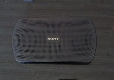 Sony SRF-18