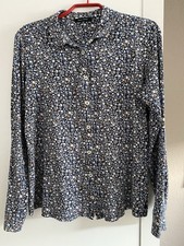 Marc polo blusenshirt - marc,
