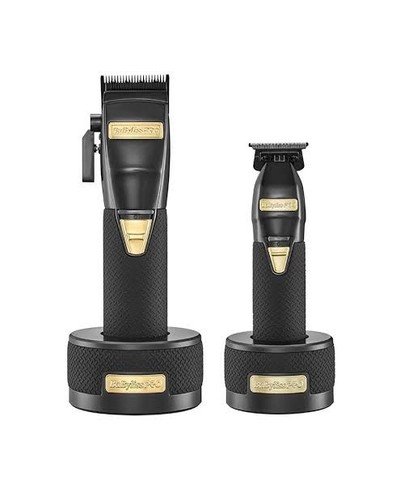 Babyliss pro limited boost - limited, fx