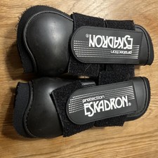 Eskadron Gamaschen Protection