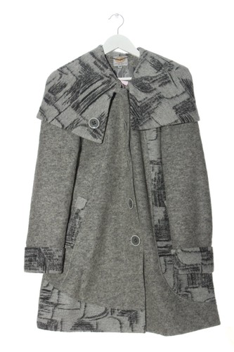 Runa styl wollmantel damen - runa,