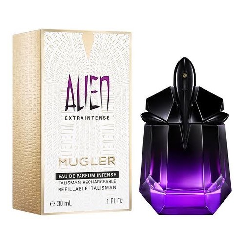 Thierry mugler alien - thierry,