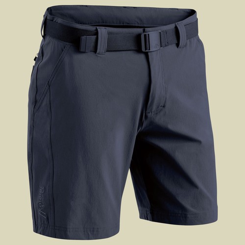 Maier sports nil short men - sports,