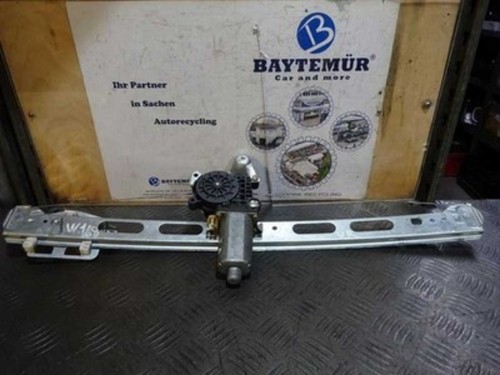 Original fensterheber mercedes - original,
