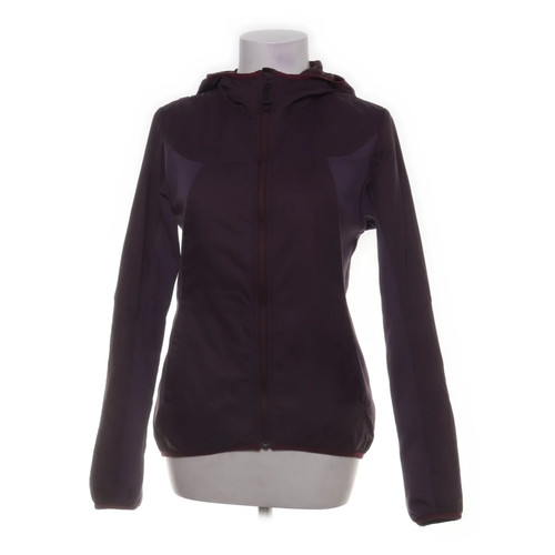 Kaikkialla trainingsjacke - kaikkialla,,