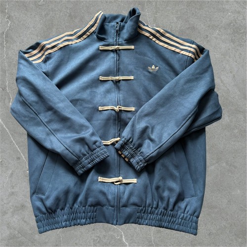 Adidas originals tang - originals,