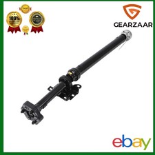 Kardanwelle Gelenkwelle Allrad