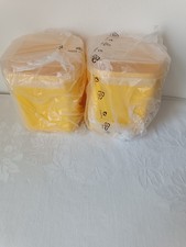 Tupperware junior bellevue 2 - tupperware, 1,2