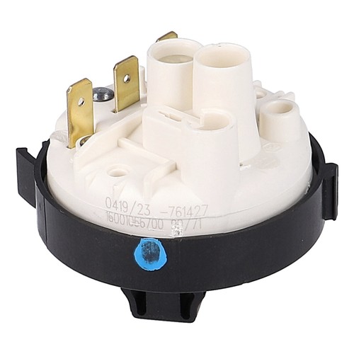 Bitron elbi 10100198 - bitron/,