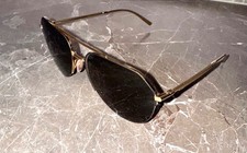 Dolce & Gabbana Sonnenbrille