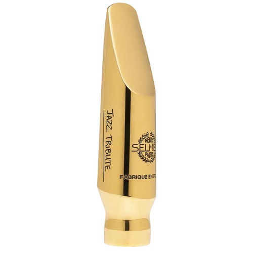 Selmer sm26jt8 jazz tribute - jazz,
