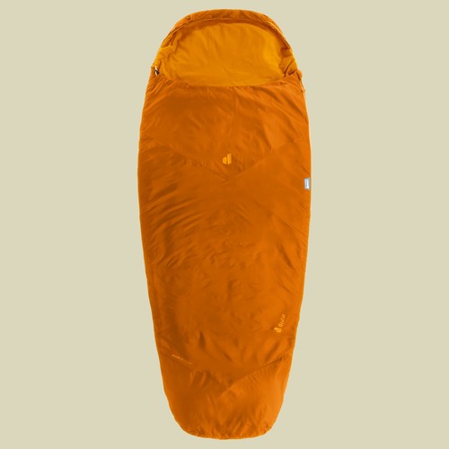Deuter dreamlite schlafsack - dreamlite,