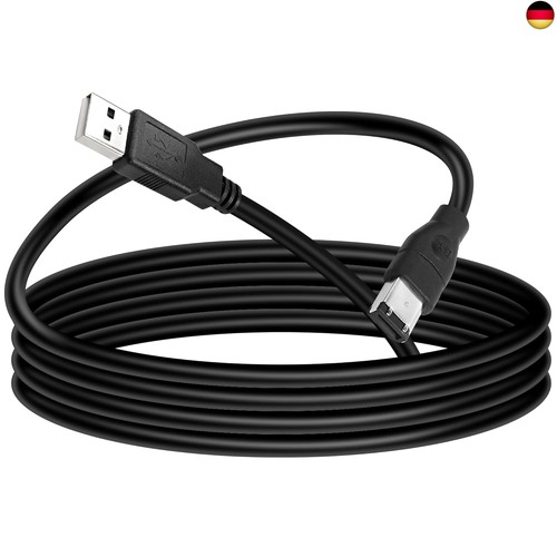 Meiriyfa firewire 1394 pin - meiriyfa,