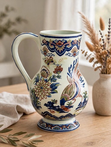 Villeroy boch vieux rhodes - villeroy,