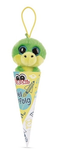 Nici schultüte glubschis - nici, |