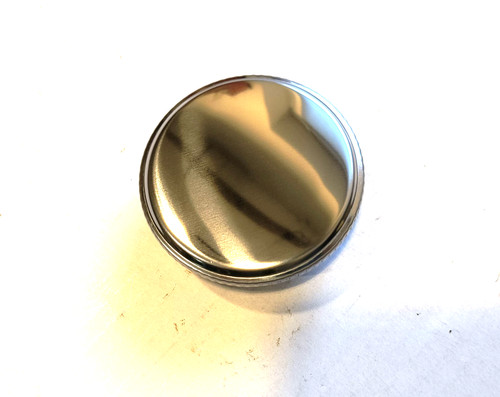 Tankdeckel ohne schloss pas - tankdeckel,