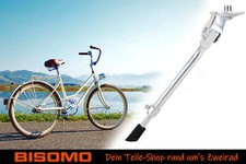 Fahrradständer 24 26 27 28