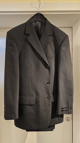 Sakko herren comberti - sakko, c.comberti