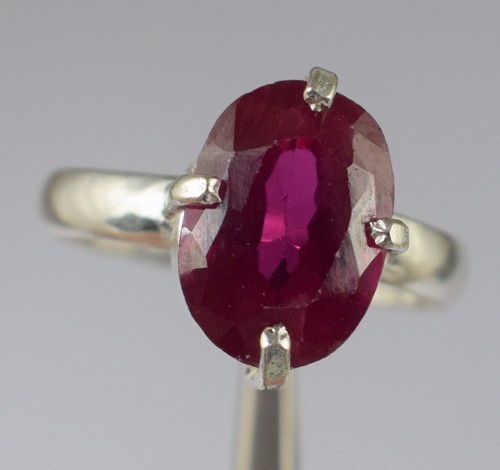 Natürlicher karat rosa - natürlicher,