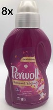 (0,29€/Waschladung) Perwoll