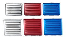 ZIGARETTENETUI "Wallet" 14/20