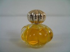 474) Zier Flakon Moonwind AvonEau de Cologne Sammlerflakon Duft Miniatur 15ml