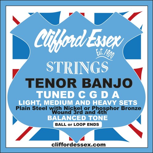 Clifford essex qualität - clifford,