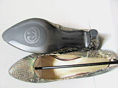 Gerry weber bei josef seibel - gerry,