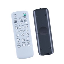 CMT-EH10 CMT-EH25 CMT-EH26