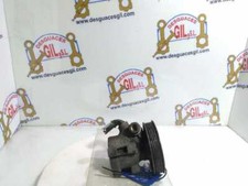 9637389680 steering aid pump - steering,