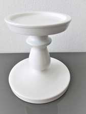 Ikea Ersätta Kerzenständer