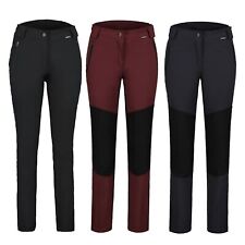 Icepeak Softshellhose