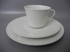 KPM Berlin Mokkagedeck Arkadia