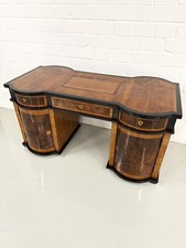 Schreibtisch Biedermeier