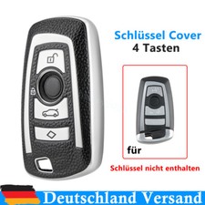 Auto Schlüssel Hülle